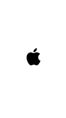Apple Logo
