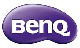 Benq Logo