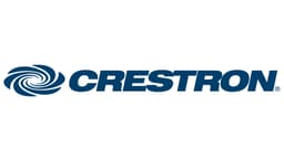 Crestron Logo