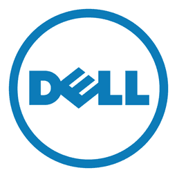 Dell Log