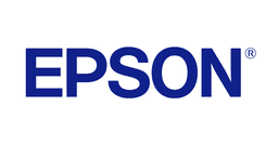 Epson Logo