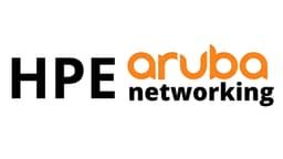 Hpe Aruba