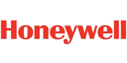 Honeywell Logo