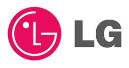 Lg Logos