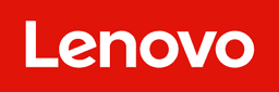 Lenovo Global Corporate Logo
