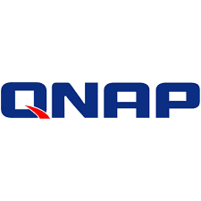 Qnap Logo