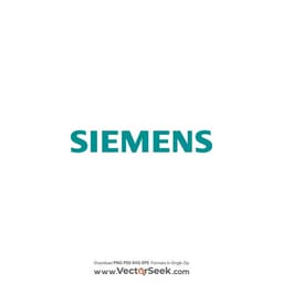 Siemens Logo