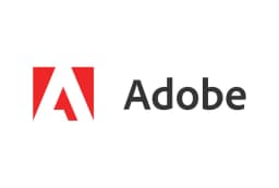 Adobe Logo