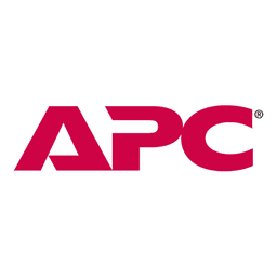 Apc Logo