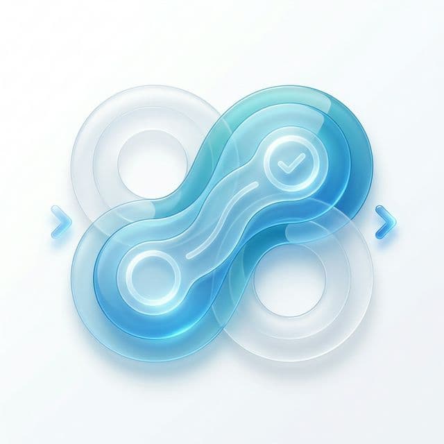 End-to-End Solutions