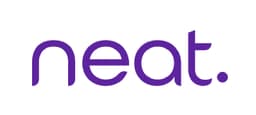 Neat