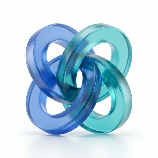 Trusted OEM Partnerships