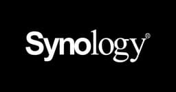 Synology Logo