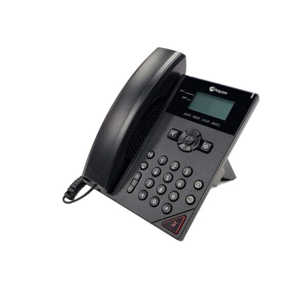 Poly VVX150, Polycom VVX150, VVX150, Poly 150